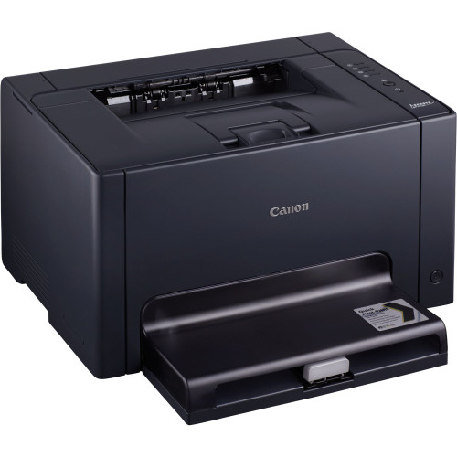 Canon i-SENSYS LBP112